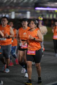 BIB: 23928, 79210, 25698
                            <button type="button" onclick="openModal(21035204)" class="btn btn-primary btn-sm float-right btn-popup" data-toggle="modal" data-target=".modal-high-quality">
                        <i class="fas fa-shopping-cart"></i> Add to Cart
                    </button>
                                            <button type="button" onclick="isThisMe(21035204, true)" class="btn btn-success btn-sm float-right btn-popup btn-isme hidden" data-toggle="tooltip" data-placement="bottom" title="นี่คือรูปของคุณใช่ไหม คลิกที่นี่เพื่อเอาเข้าอัลบั้ม">
                        <i class="fas fa-plus"></i> Add to album
                    </button>
                    <button type="button" onclick="isThisMe(21035204, false)" class="btn btn-warning btn-sm float-right btn-popup btn-isnotme hidden">
                        <i class="fas fa-ban"></i> Remove from album
                    </button>